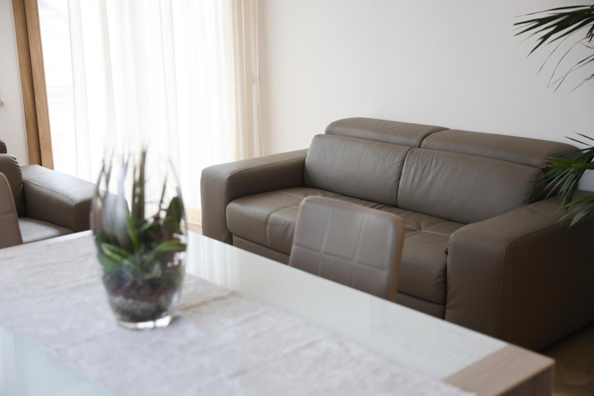 Appartement Blancohouse - Berto Luxury Rimini Centro Storico Extérieur photo